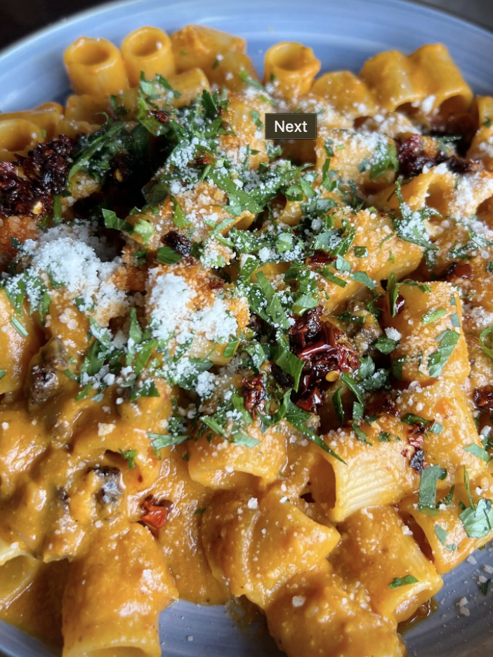 Screenshot 2026-04-21 at 5.21.12 PM.png