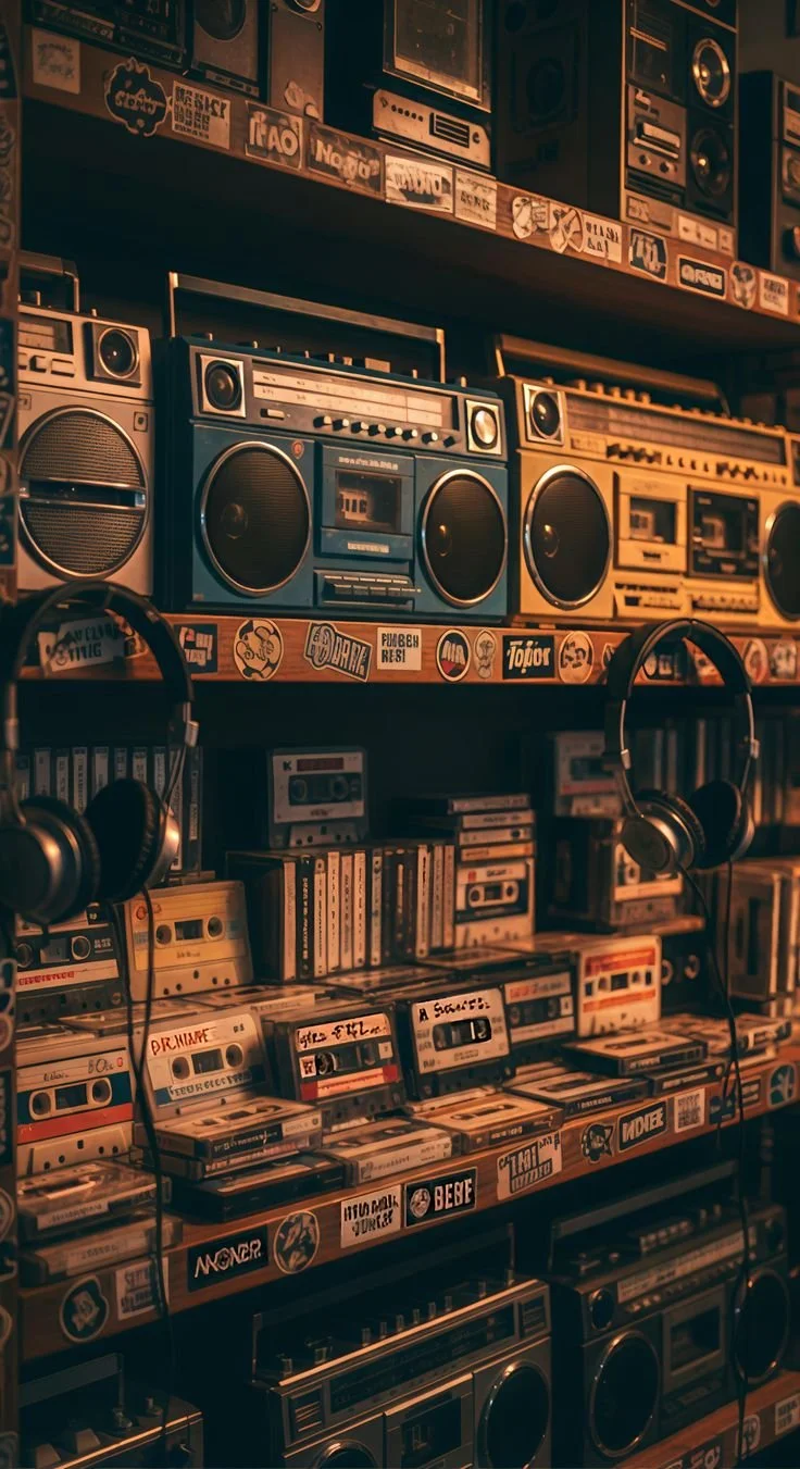 Spot Lifestyle 3.jpeg