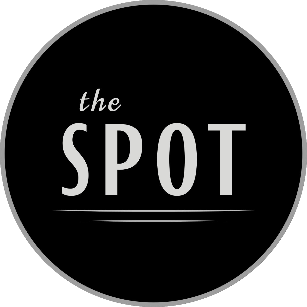 The Spot | Evanston 