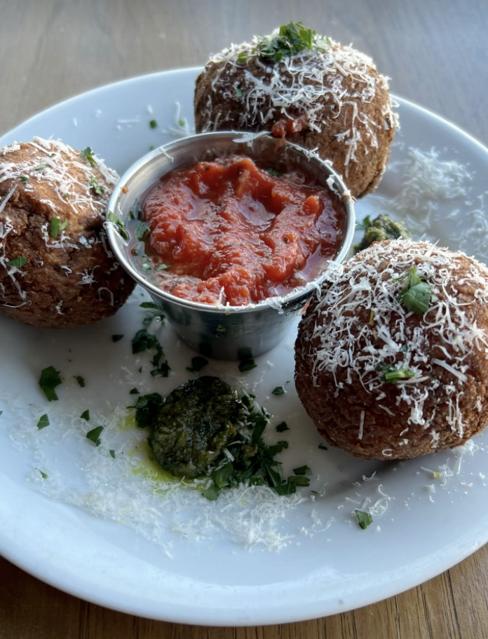 Screenshot 2026-04-21 at 5.20.59 PM.png