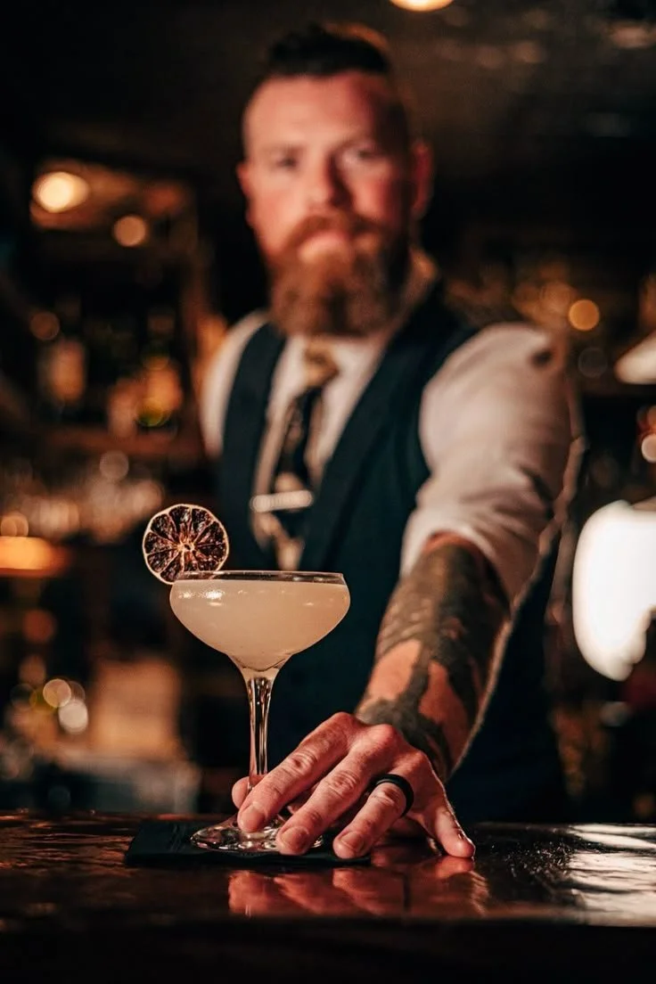 Spot Lifestyle Bar.jpeg