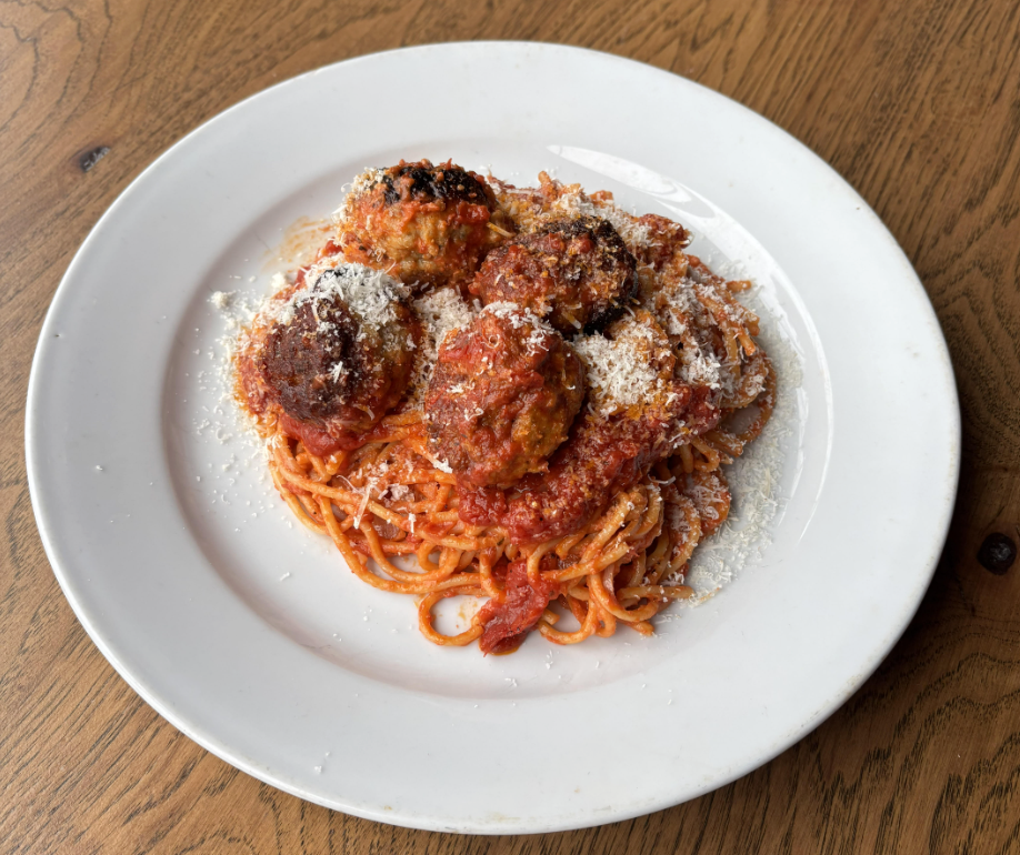 Screenshot 2026-03-25 at 2.38.08 PM.png