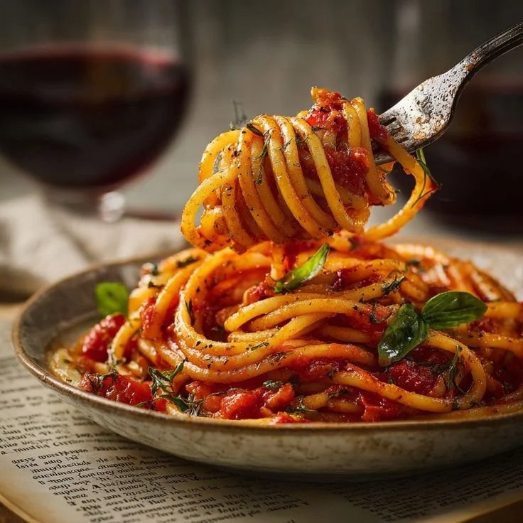 Spot Lifestyle Food 2.jpeg