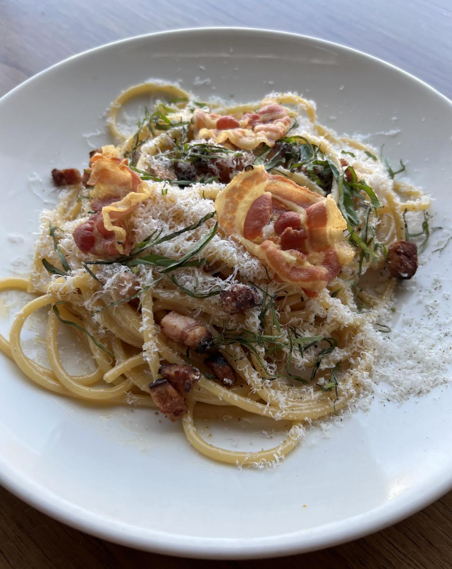 Screenshot 2026-03-25 at 2.38.15 PM.png