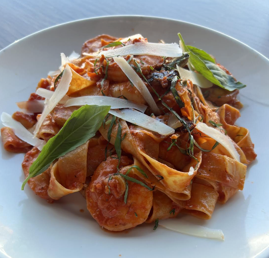 Screenshot 2026-03-25 at 2.38.21 PM.png