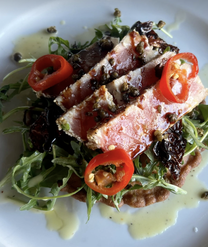 Screenshot 2026-04-21 at 5.20.46 PM.png