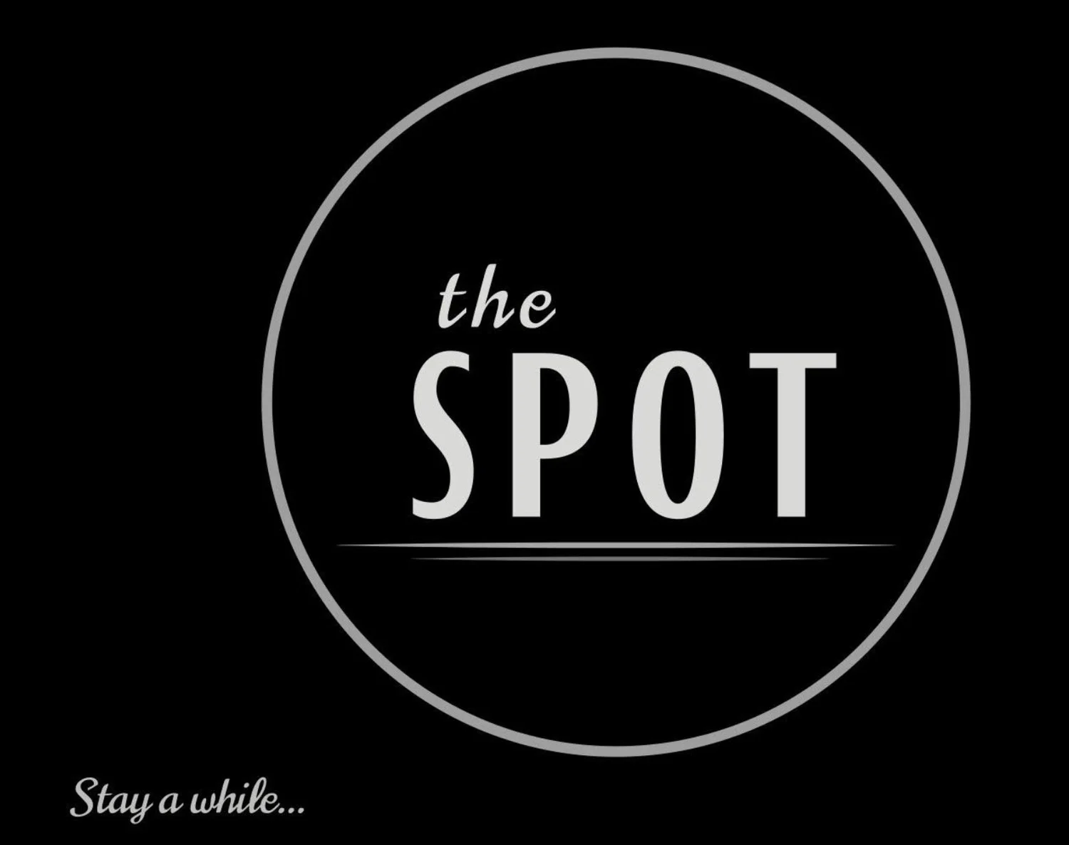 The Spot | Evanston 