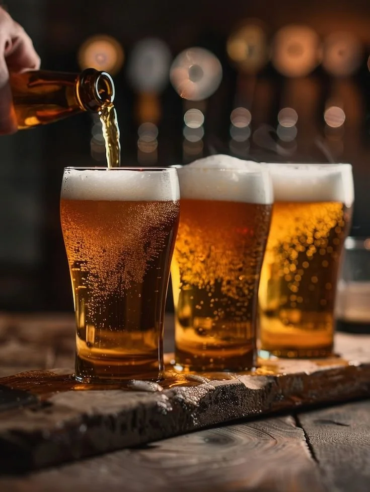 Spot Lifestyle Bar 4.jpeg