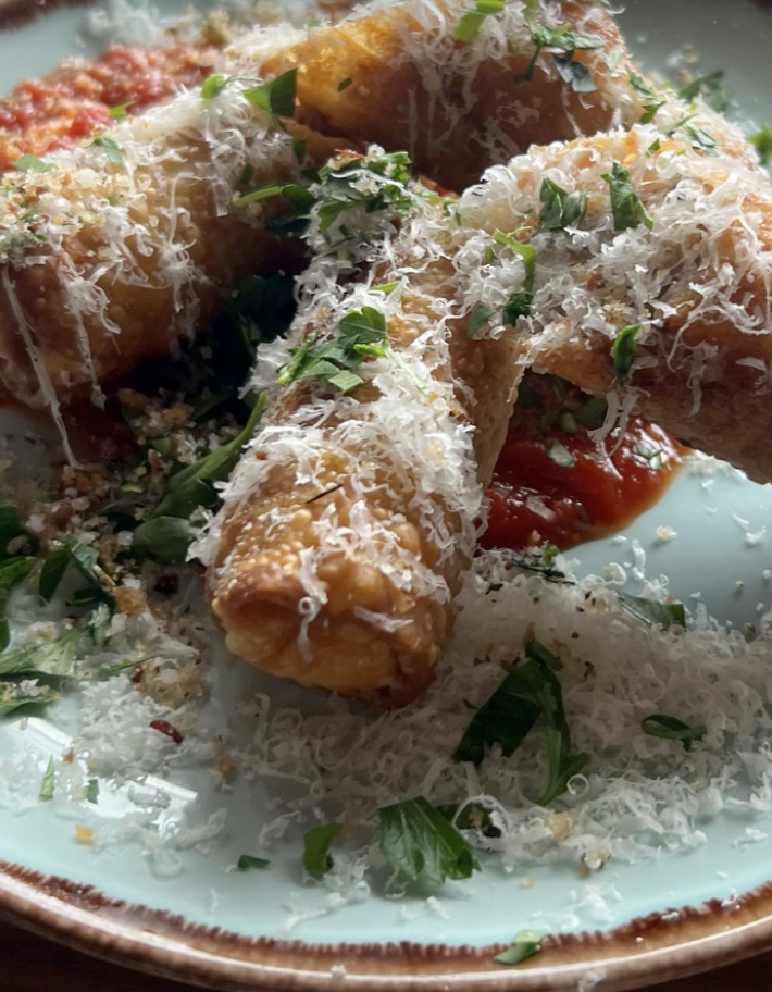 Screenshot 2026-04-21 at 5.21.06 PM.png