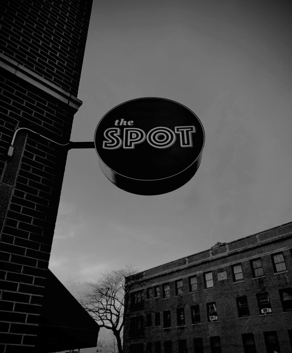 Screenshot 2026-04-21 at 5.11.53 PM.png