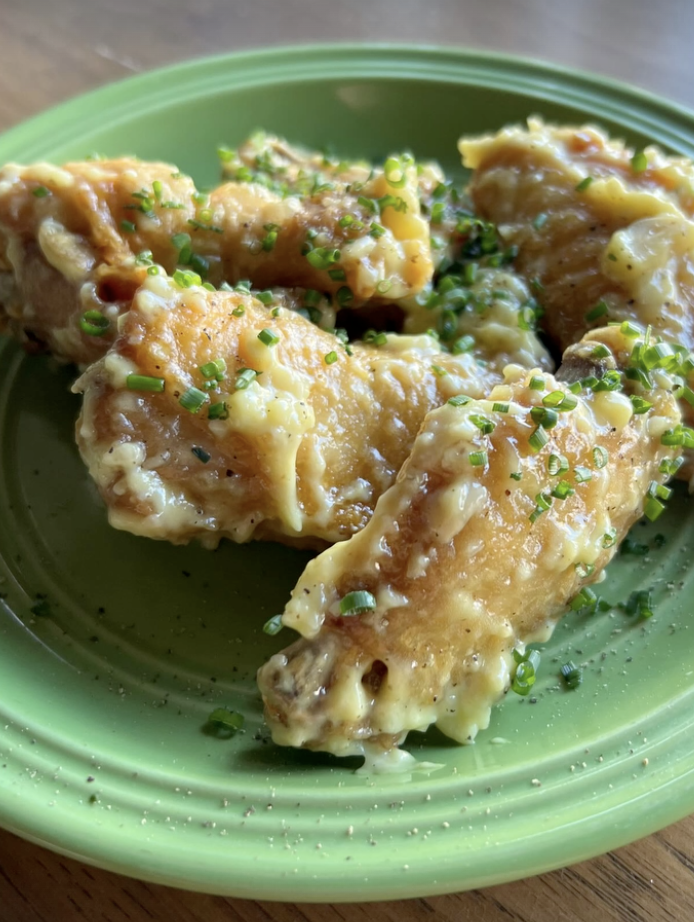 Screenshot 2026-04-21 at 5.20.52 PM.png