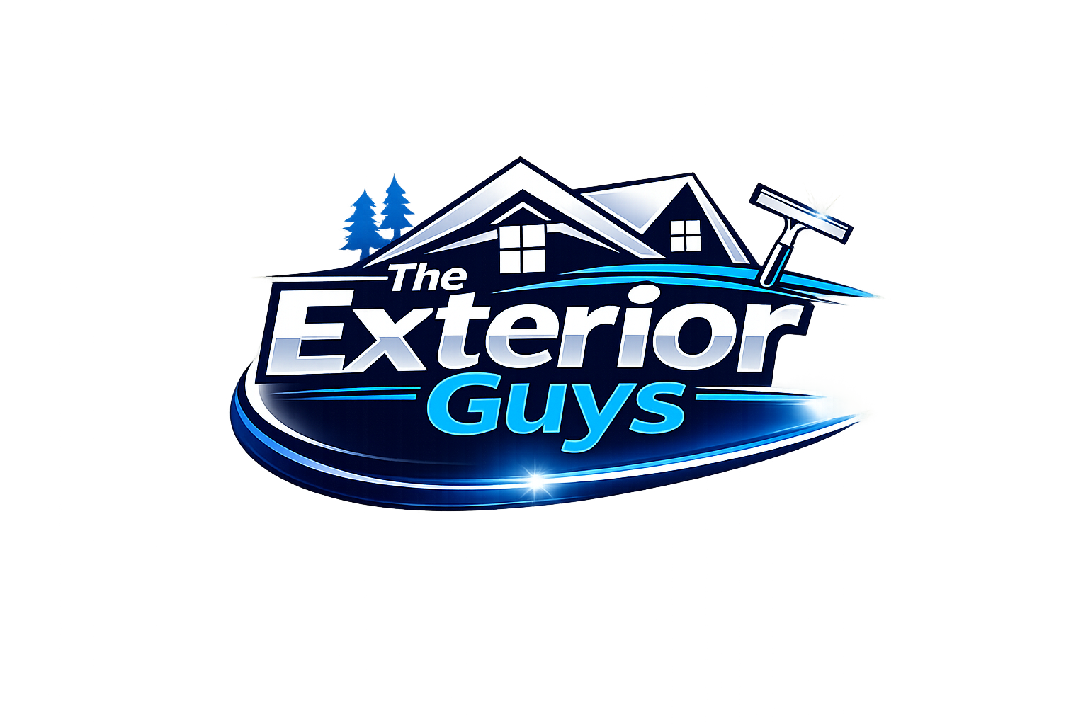 The Exterior Guys In Citrus County, Fl