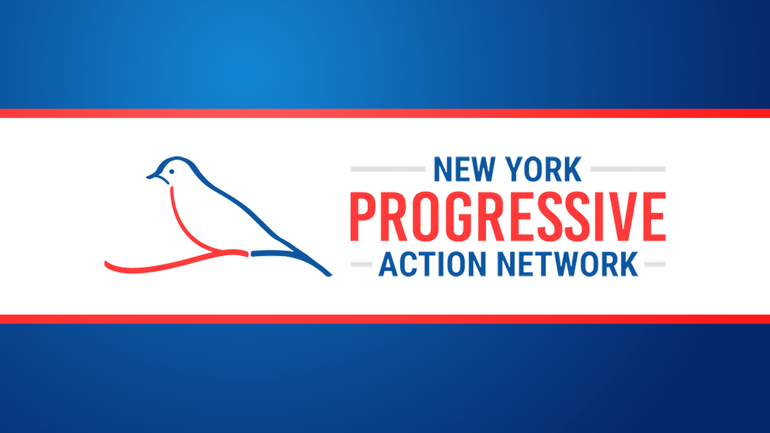 Leslye Oquendo-Thomas endorsed by New York Progressive Action Network