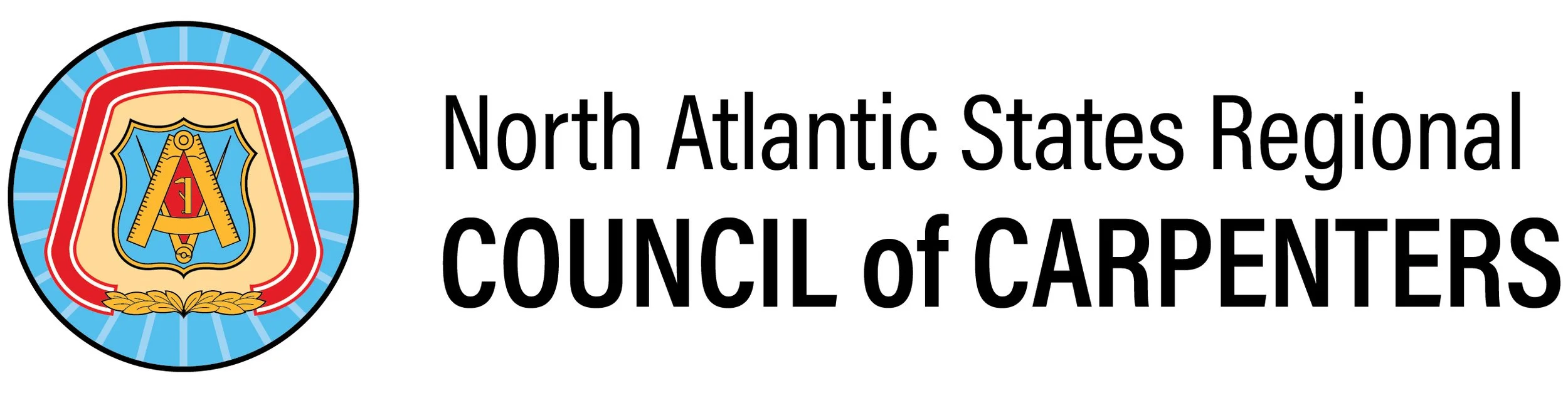 Leslye Ouendo-Thomas endorsed by The North Atlantic States Regional Council of Carpenters