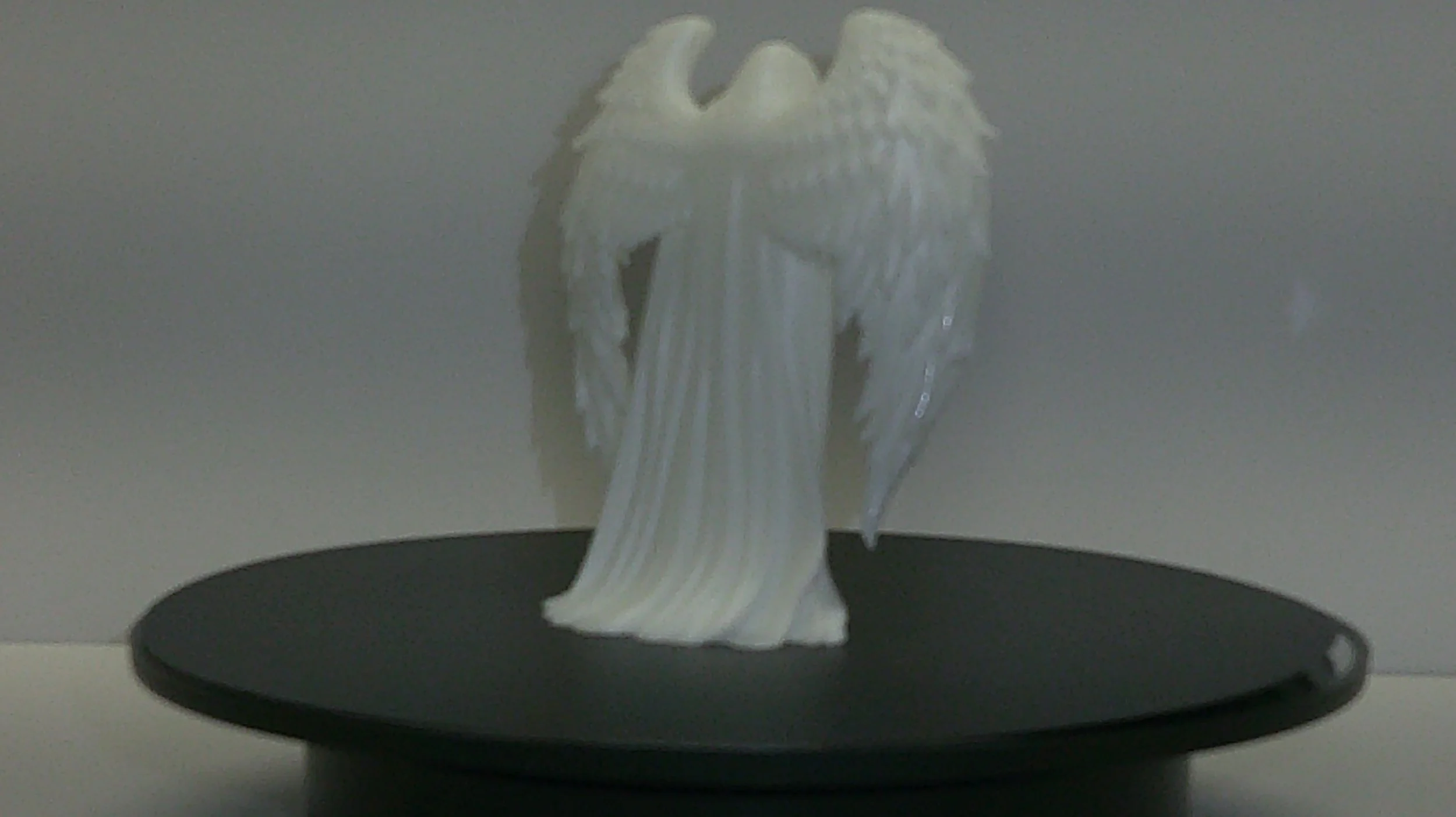 Figurine-Guardian Angle 05.JPG