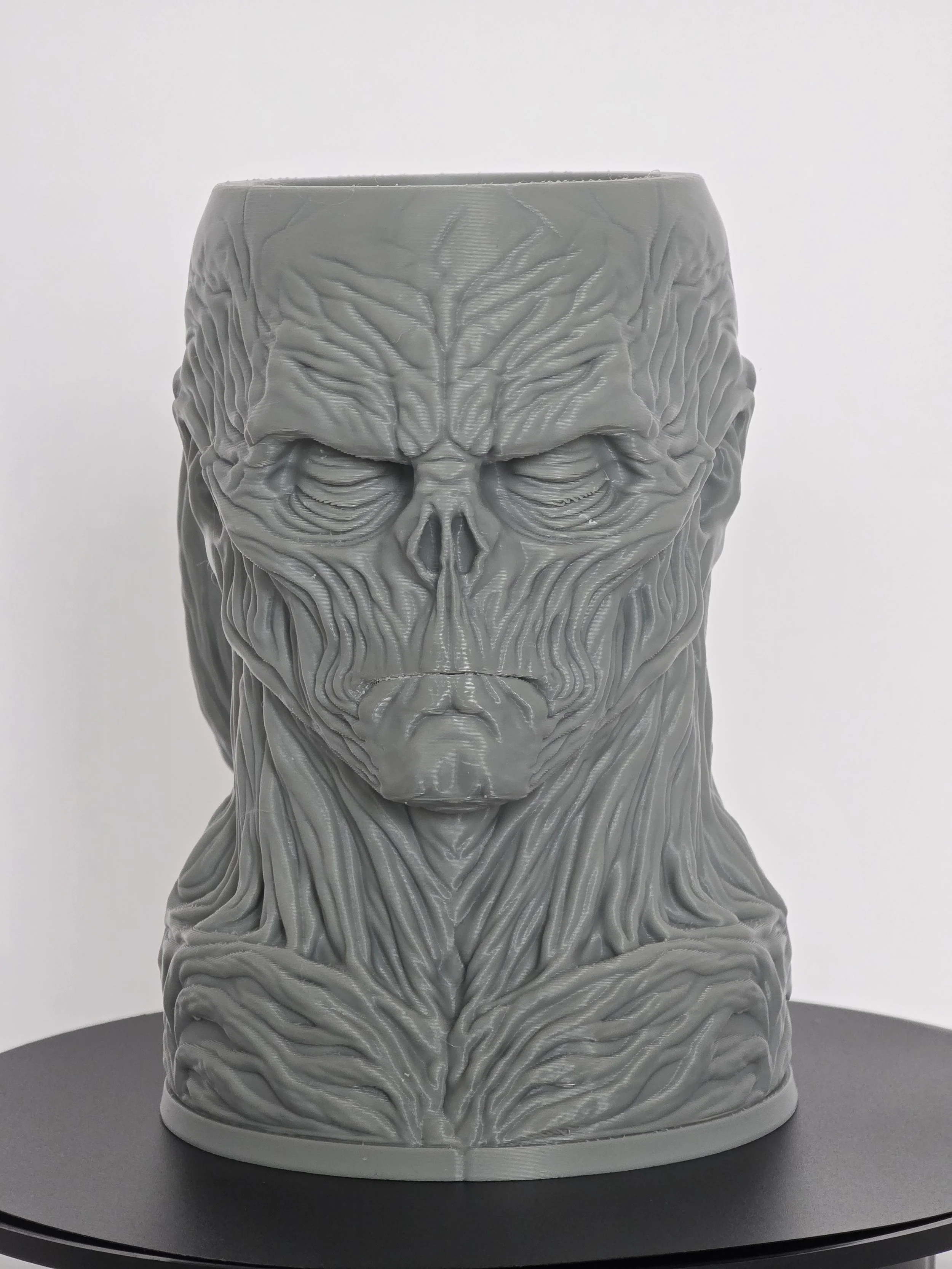 Vecna Beverage Holder