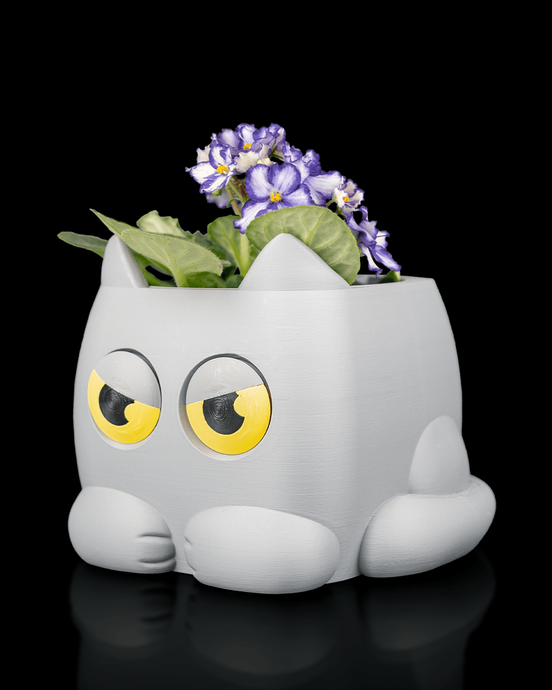 Grumpy_Kitty_Planter_2_0e41cbfc98.png