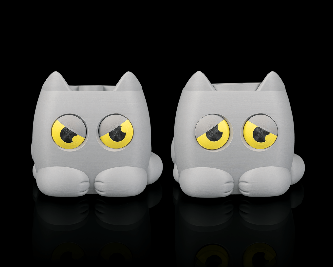 Grumpy_Kitty_Planter_3_e81d2e8e81.png