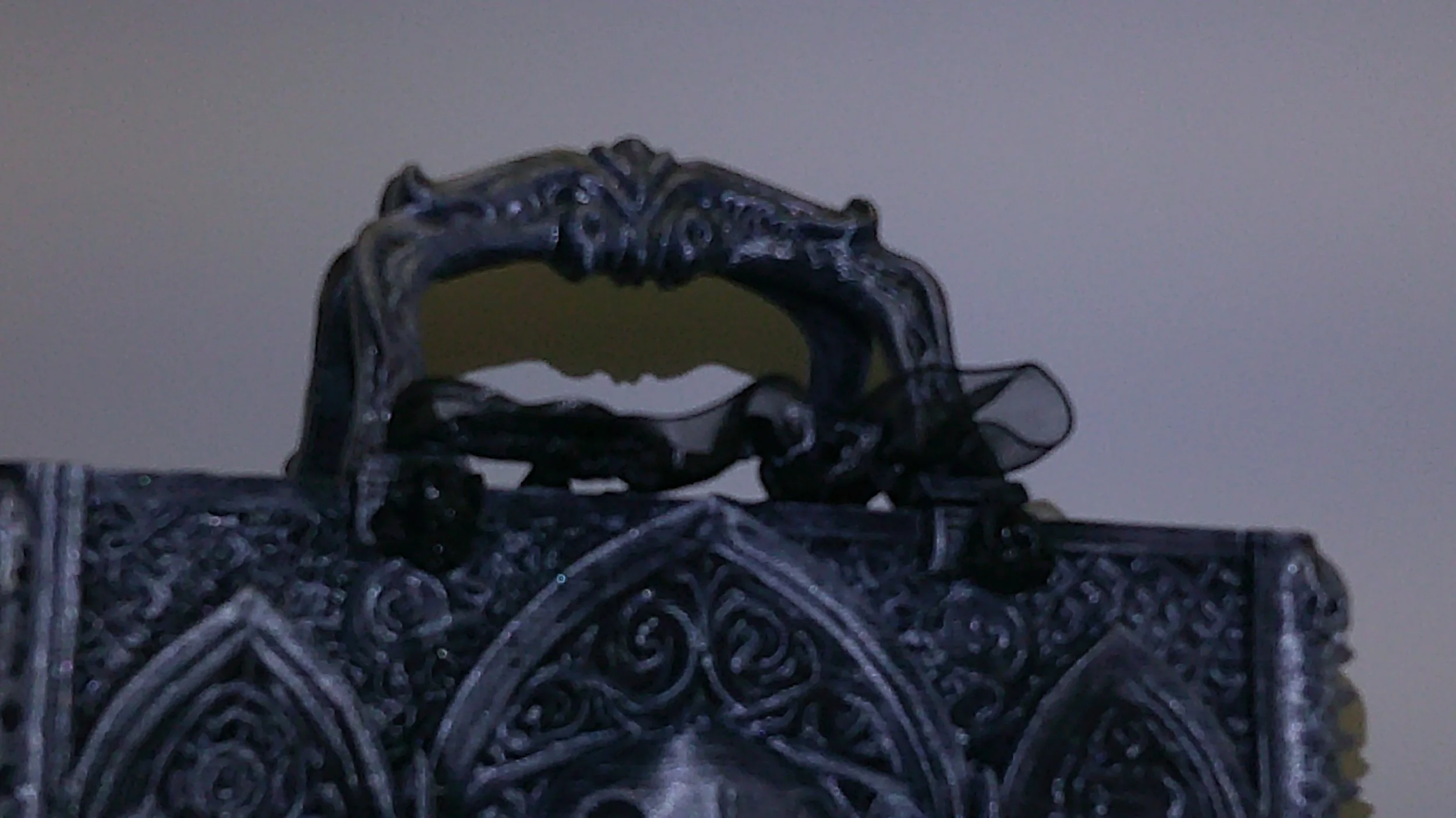 DSCF0053.JPG