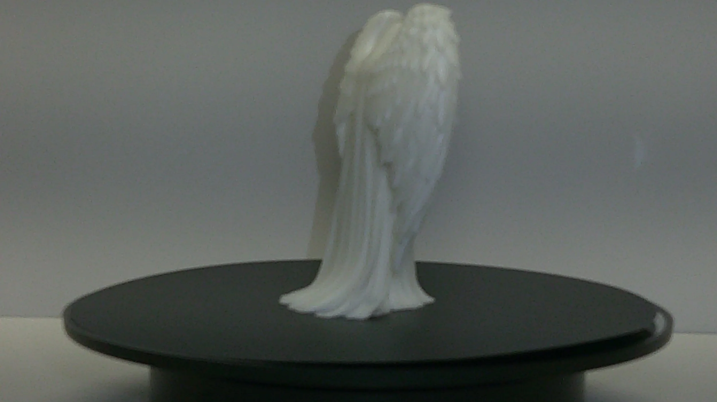 Figurine-Guardian Angle 04.JPG