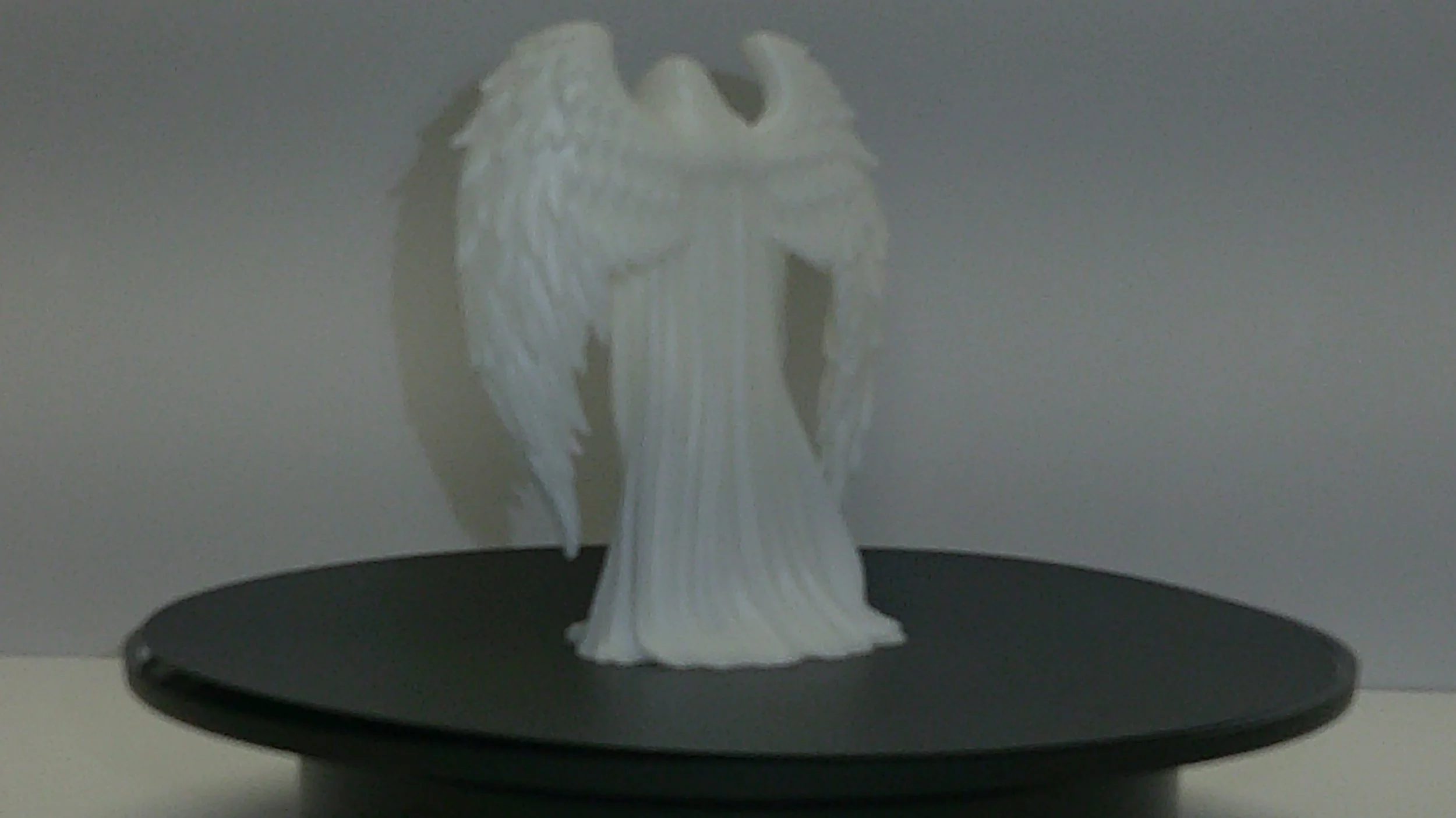 Figurine-Guardian Angle 09.JPG