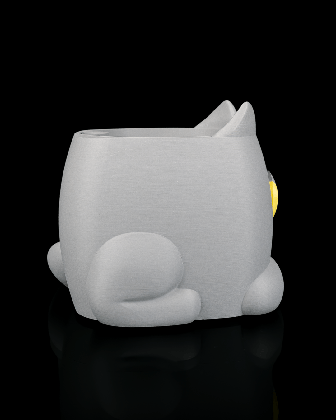 Grumpy_Kitty_Planter_7_8459aba81a.png
