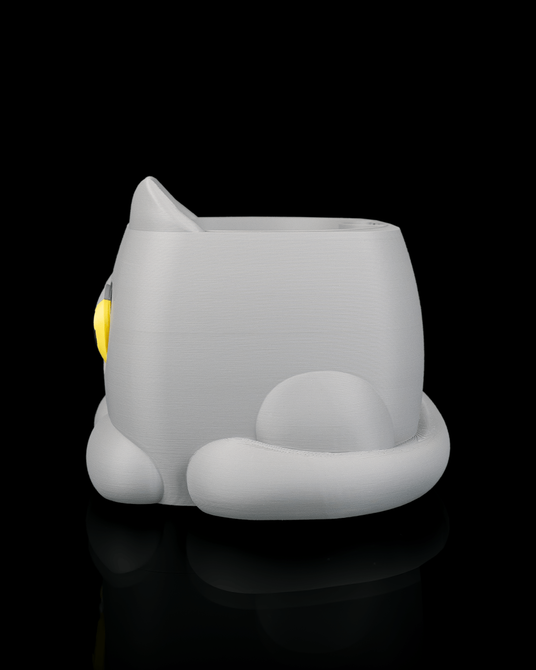 Grumpy_Kitty_Planter_5_74ffd03756.png