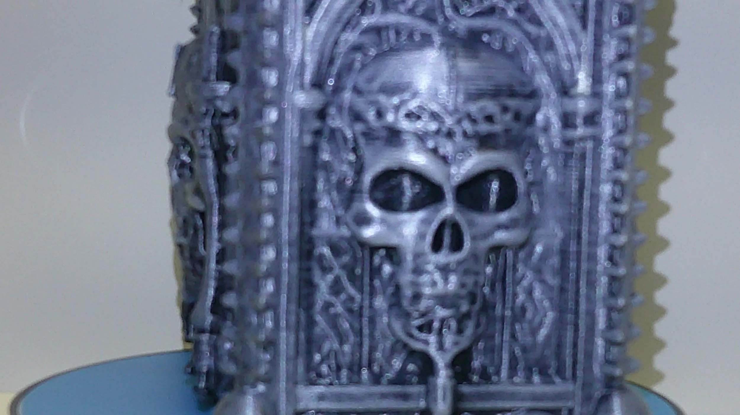 DSCF0048.JPG