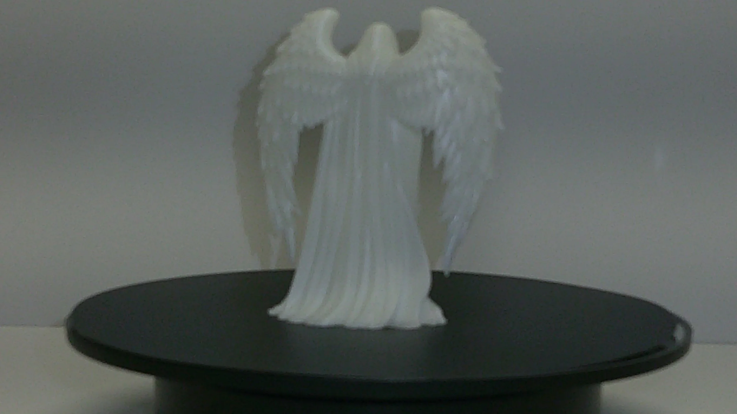 Figurine-Guardian Angle 06.JPG