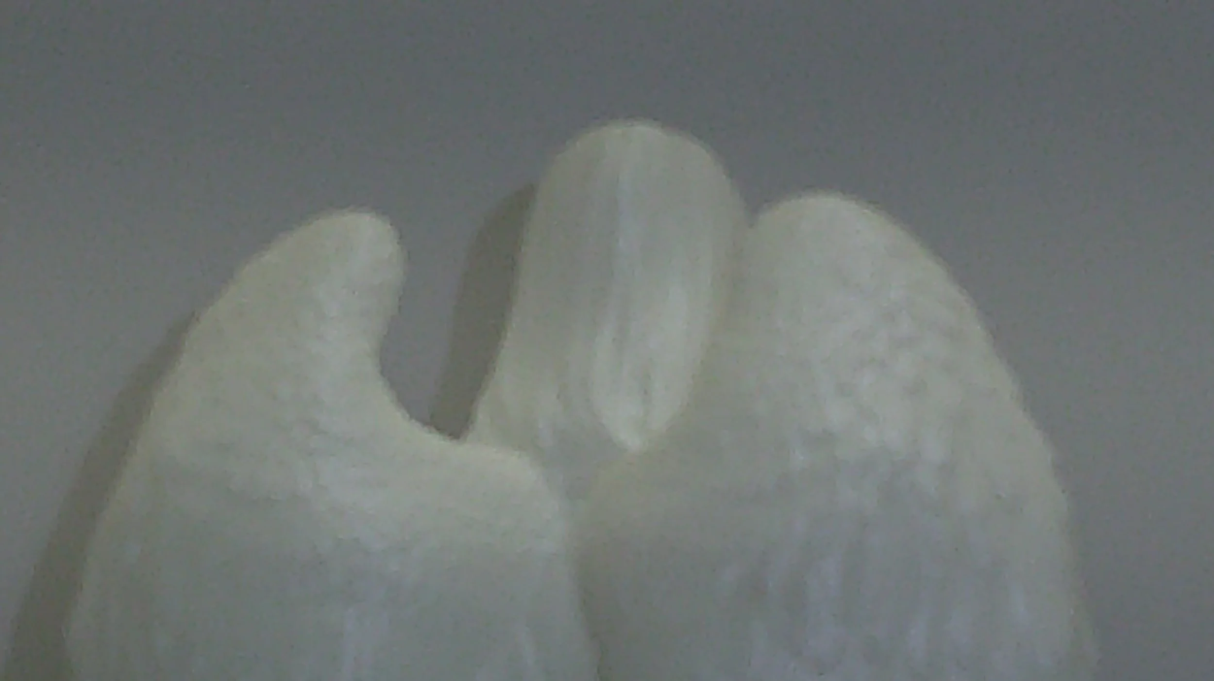 Figurine-Kneeling and Praying Angle 10.JPG