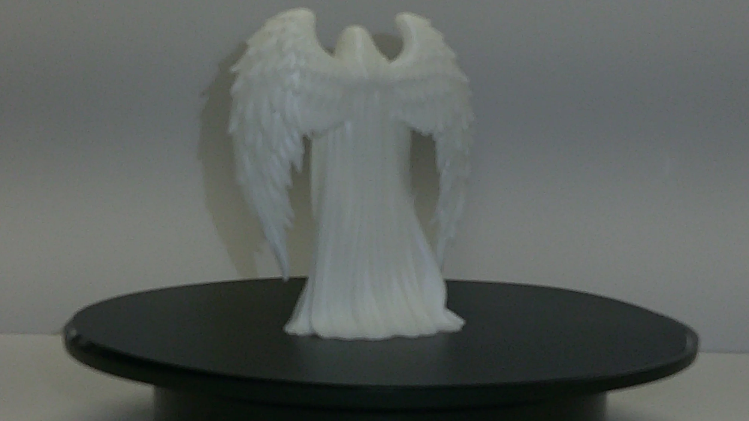 Figurine-Guardian Angle 08.JPG