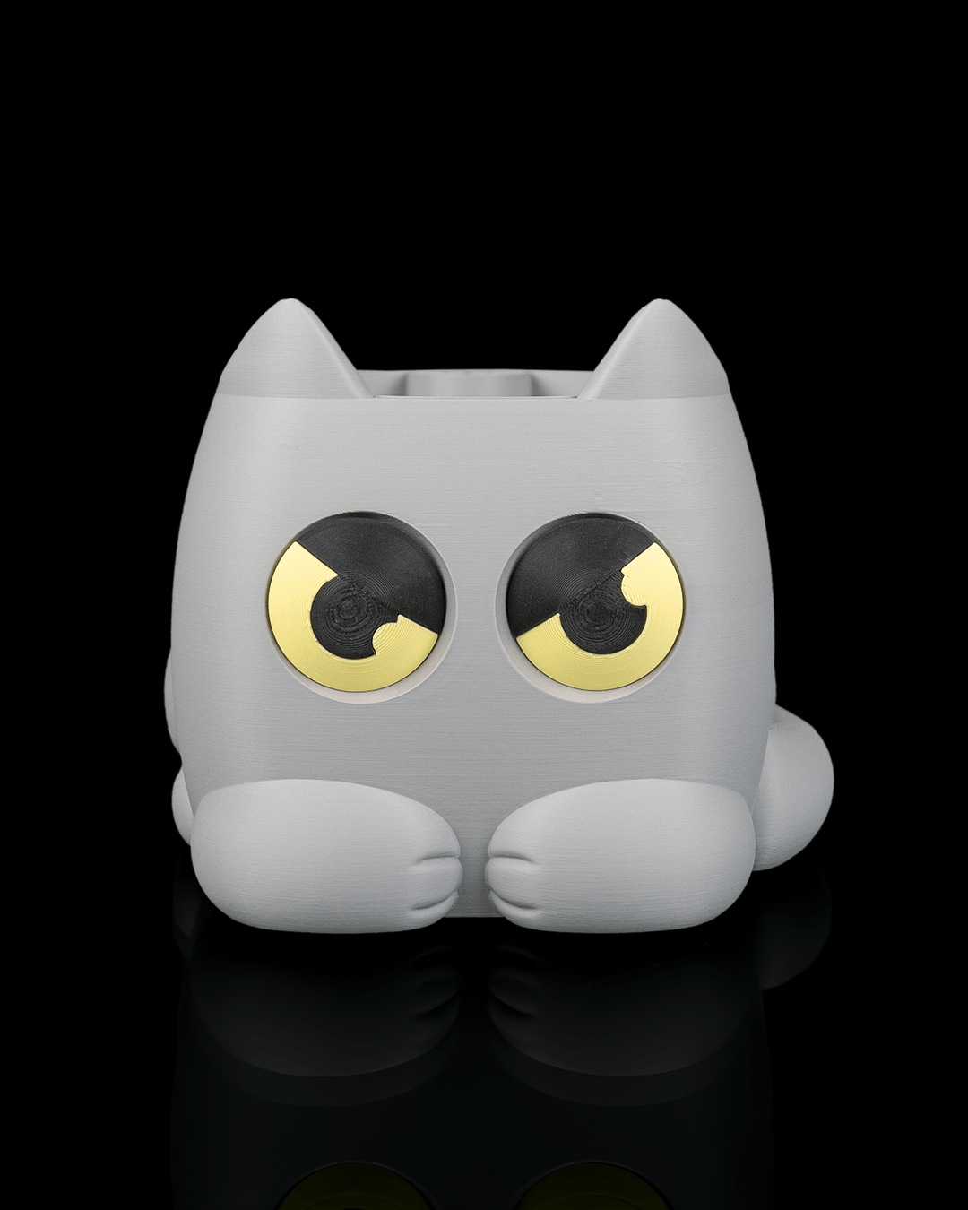 Grumpy_Kitty_Planter_10_9f4f4d3f0a.png