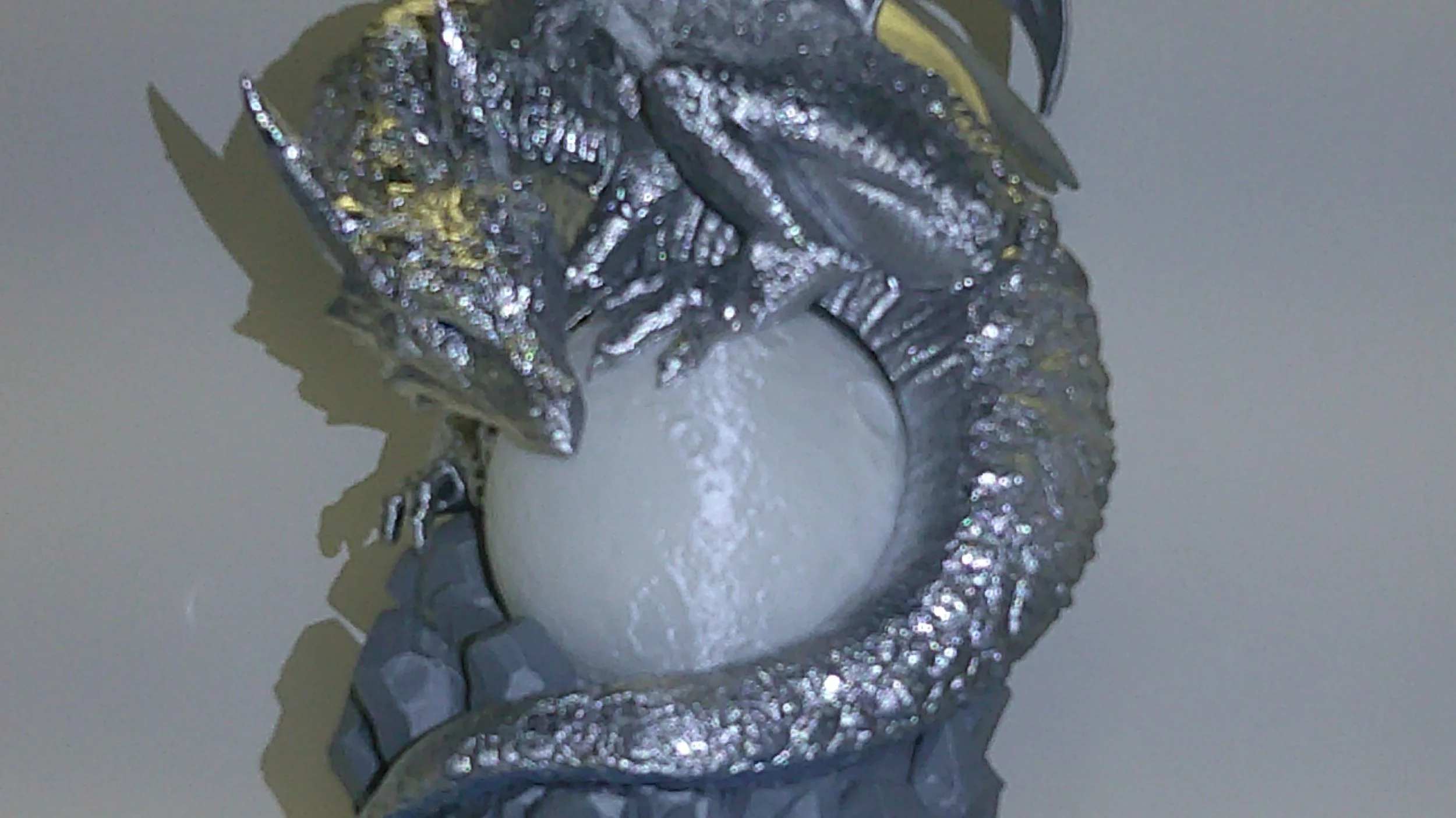 DSCF0012.JPG