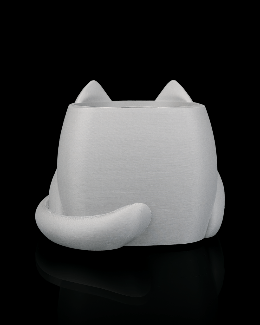 Grumpy_Kitty_Planter_6_ba44ef266c.png