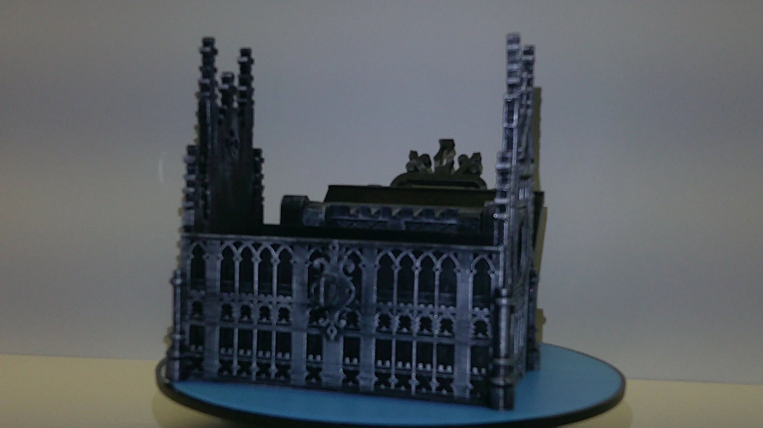 DSCF0070.JPG