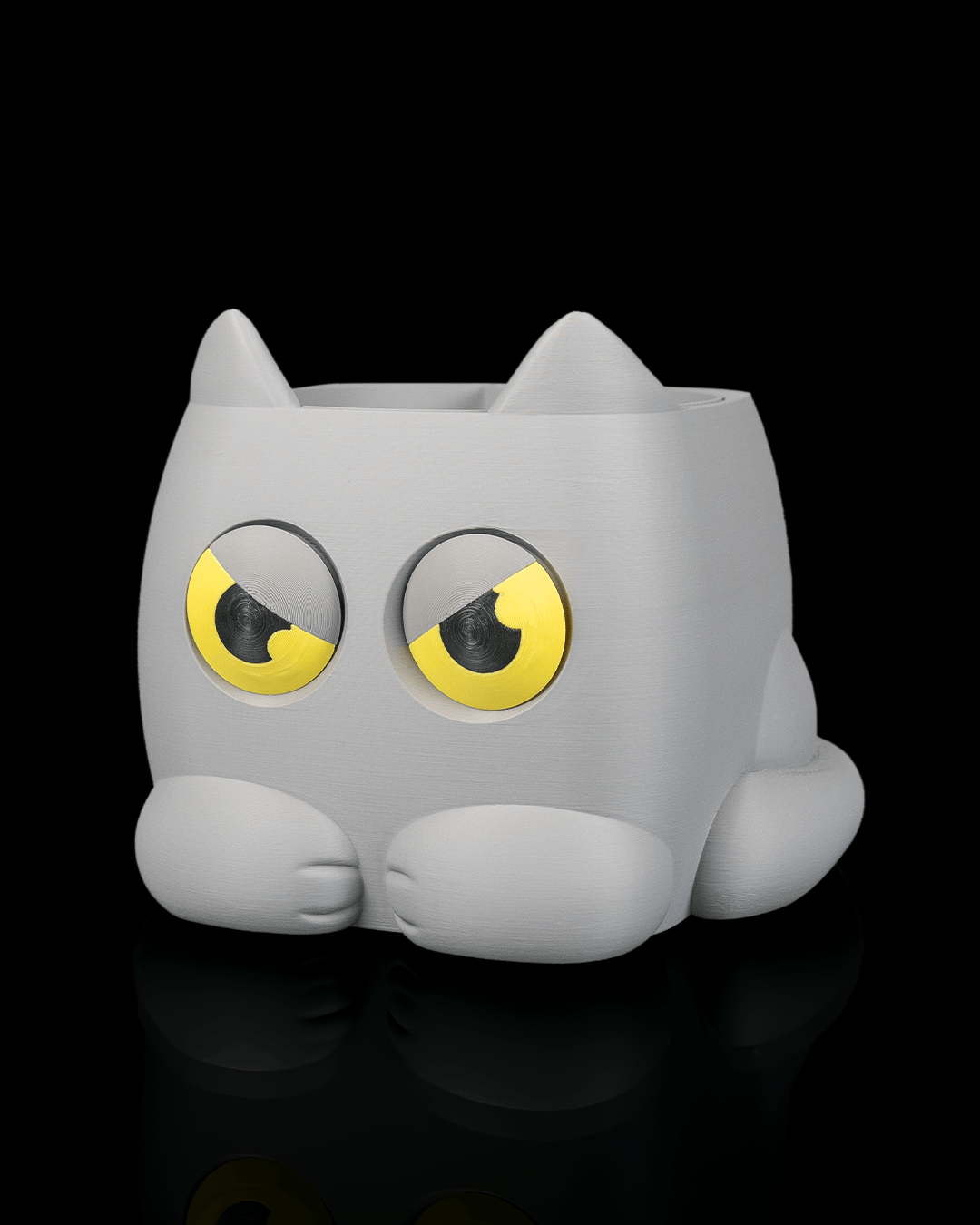 Grumpy_Kitty_Planter_4_6c3c5e8ffb.png