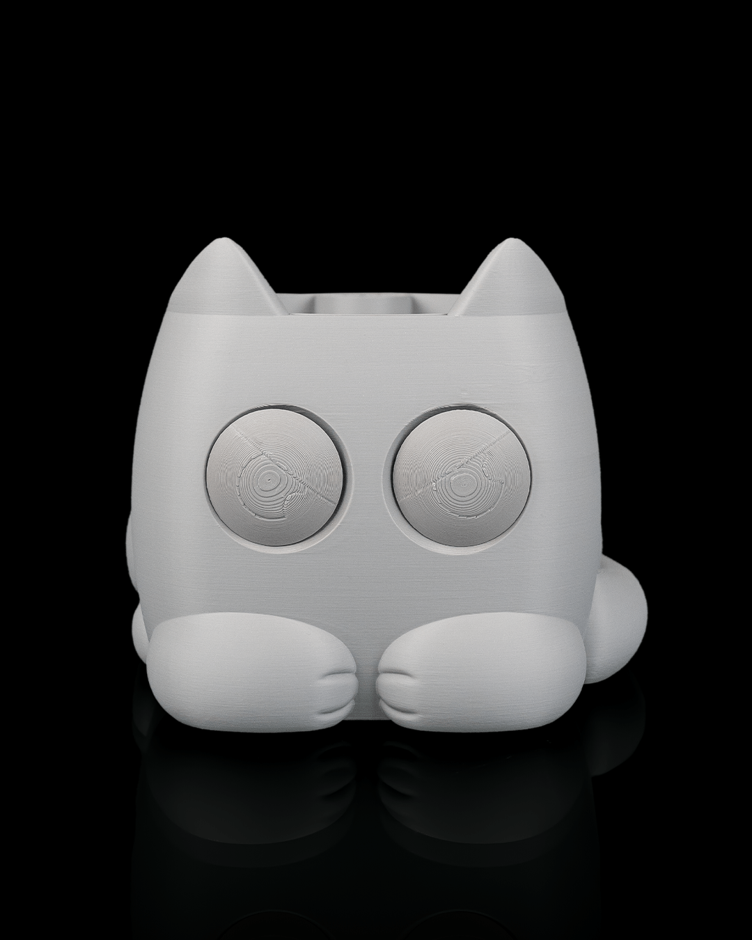 Grumpy_Kitty_Planter_11_04ee27efac.png