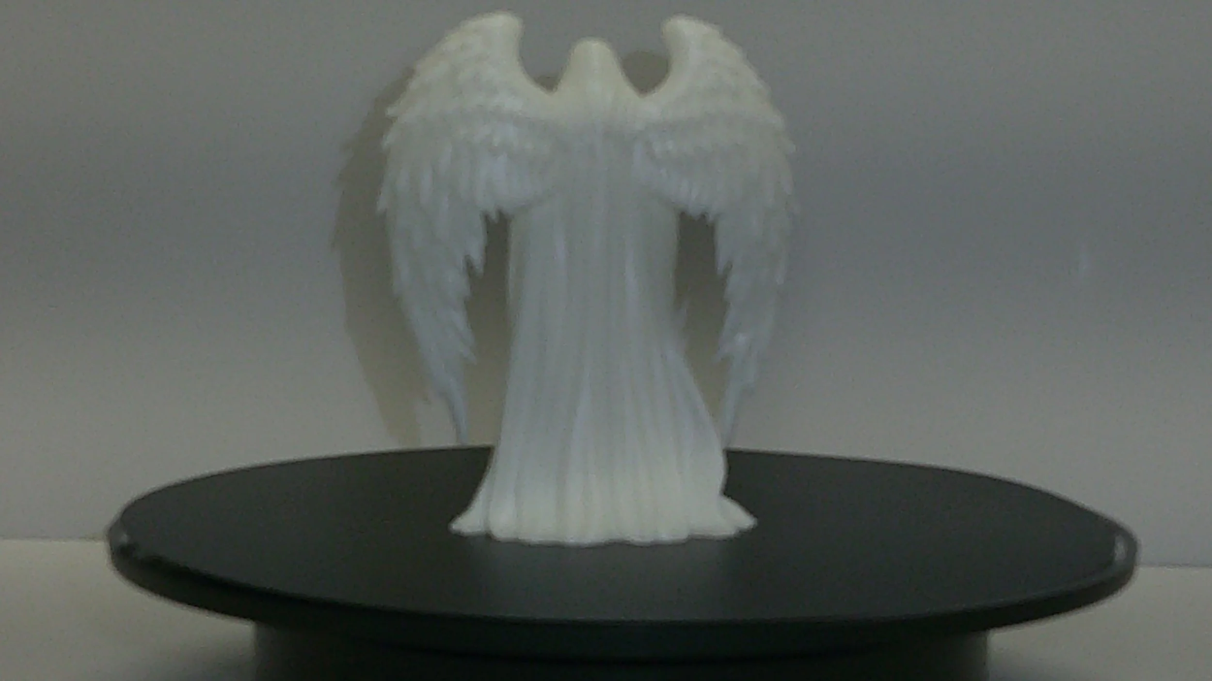 Figurine-Guardian Angle 07.JPG