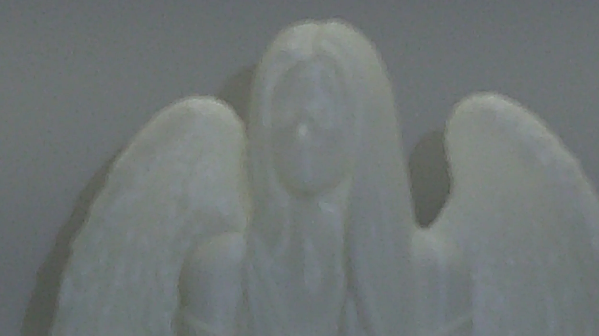 DSCF0226.JPG