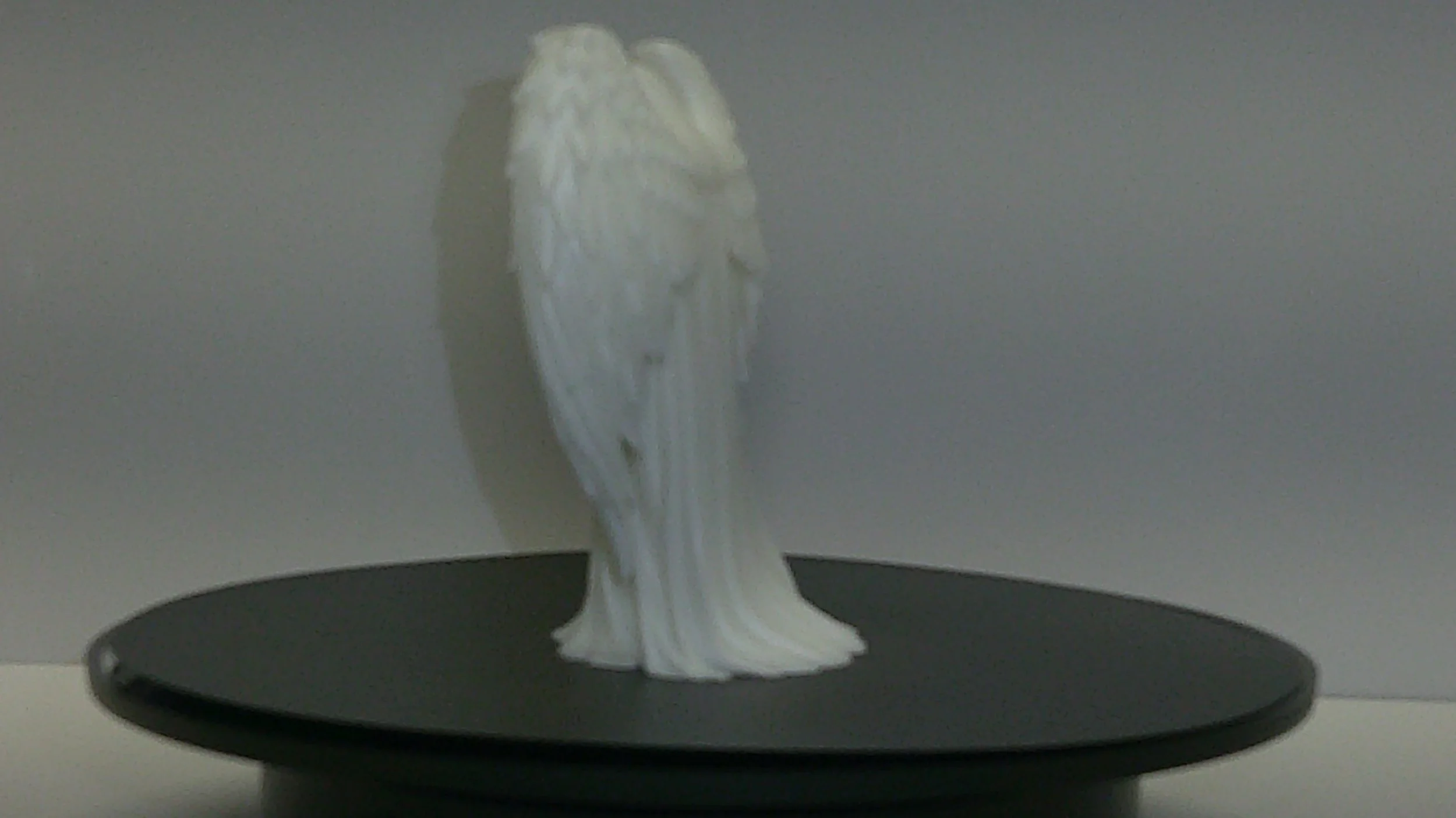 Figurine-Guardian Angle 10.JPG