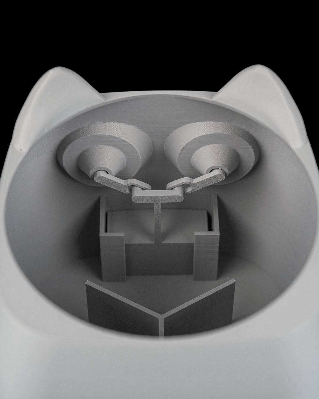 Grumpy_Kitty_Planter_8_80712d841f.png