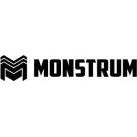 Monstrum Optics
