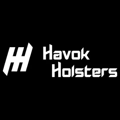 Havok Holsters Logo