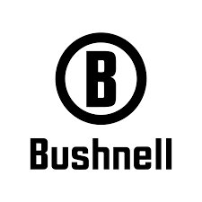 Bushnell Optics logo