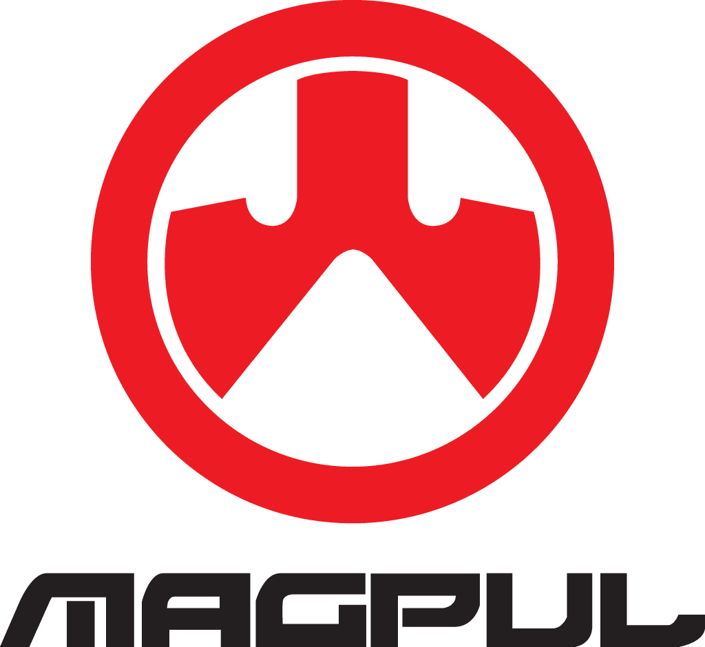 Magpul Logo