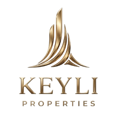 Keyli Properties
