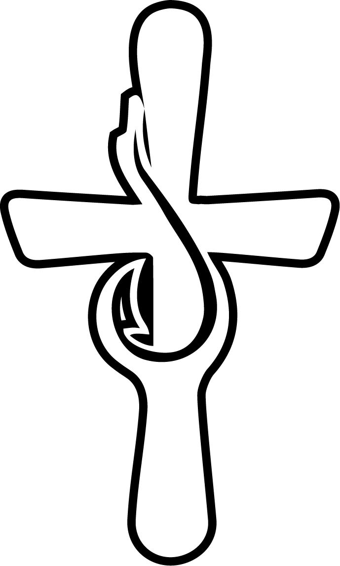 Young Disciples Football