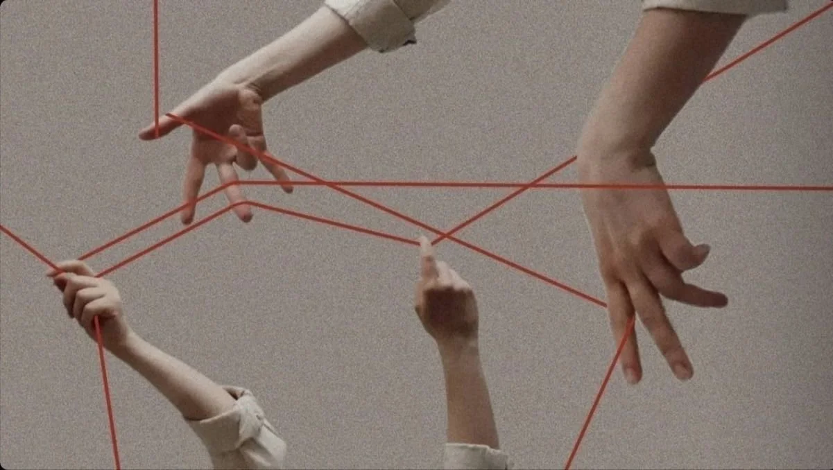 future Dedications…