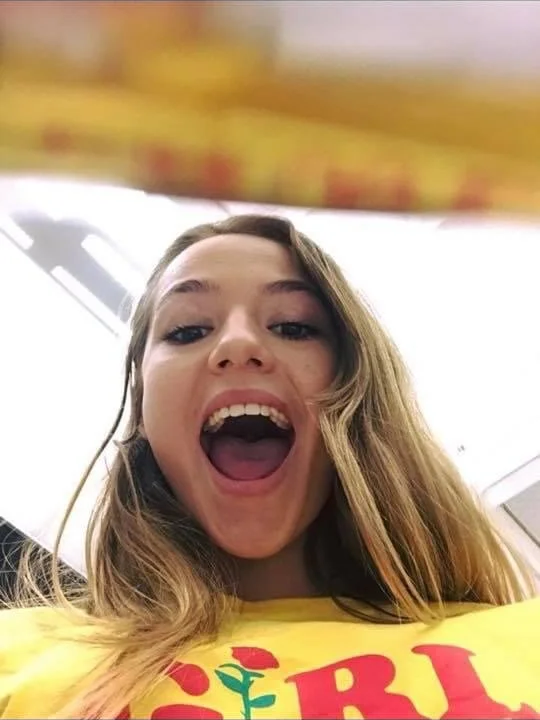 Lexi