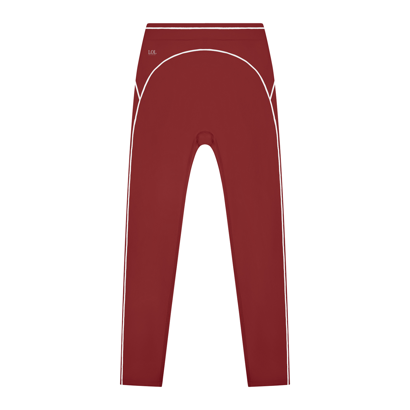 Love in Motion Leggings
